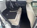 2021 Daihatsu Move Canbus