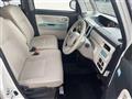 2021 Daihatsu Move Canbus