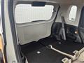 2021 Daihatsu Move Canbus