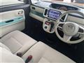 2021 Daihatsu Move Canbus