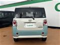 2021 Daihatsu Move Canbus