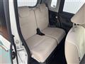 2021 Daihatsu Move Canbus