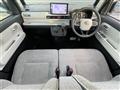 2022 Daihatsu Move Canbus