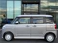 2022 Daihatsu Move Canbus