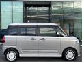 2022 Daihatsu Move Canbus