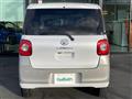 2022 Daihatsu Move Canbus