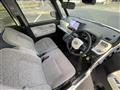 2022 Daihatsu Move Canbus