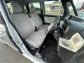 2022 Daihatsu Move Canbus