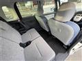 2022 Daihatsu Move Canbus