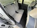 2022 Daihatsu Move Canbus