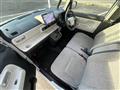 2022 Daihatsu Move Canbus