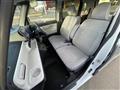 2022 Daihatsu Move Canbus