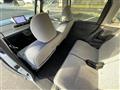 2022 Daihatsu Move Canbus
