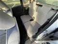 2022 Daihatsu Move Canbus