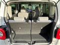 2022 Daihatsu Move Canbus