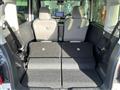 2022 Daihatsu Move Canbus