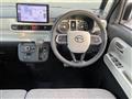 2022 Daihatsu Move Canbus