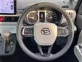 2022 Daihatsu Move Canbus