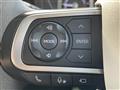 2022 Daihatsu Move Canbus