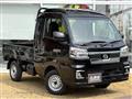 2024 Daihatsu Hijet Truck