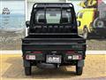 2024 Daihatsu Hijet Truck