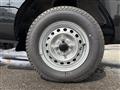 2024 Daihatsu Hijet Truck