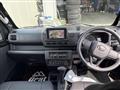 2024 Daihatsu Hijet Truck