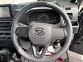 2024 Daihatsu Hijet Truck