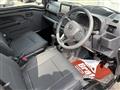 2024 Daihatsu Hijet Truck