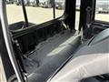 2024 Daihatsu Hijet Truck