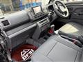 2024 Daihatsu Hijet Truck