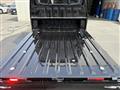 2024 Daihatsu Hijet Truck