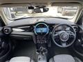 2021 BMW MINI