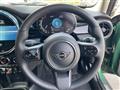 2021 BMW MINI