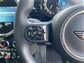 2021 BMW MINI