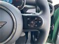 2021 BMW MINI
