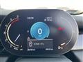2021 BMW MINI