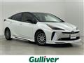 2021 Toyota Prius