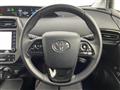 2021 Toyota Prius