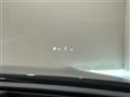 2022 Mercedes-Benz C-Class