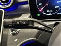 2022 Mercedes-Benz C-Class