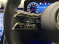 2022 Mercedes-Benz C-Class