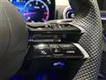 2022 Mercedes-Benz C-Class