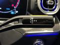 2022 Mercedes-Benz C-Class