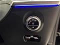 2022 Mercedes-Benz C-Class