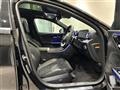 2022 Mercedes-Benz C-Class