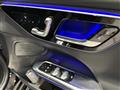2022 Mercedes-Benz C-Class