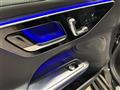 2022 Mercedes-Benz C-Class