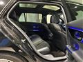 2022 Mercedes-Benz C-Class