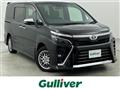 2021 Toyota Voxy